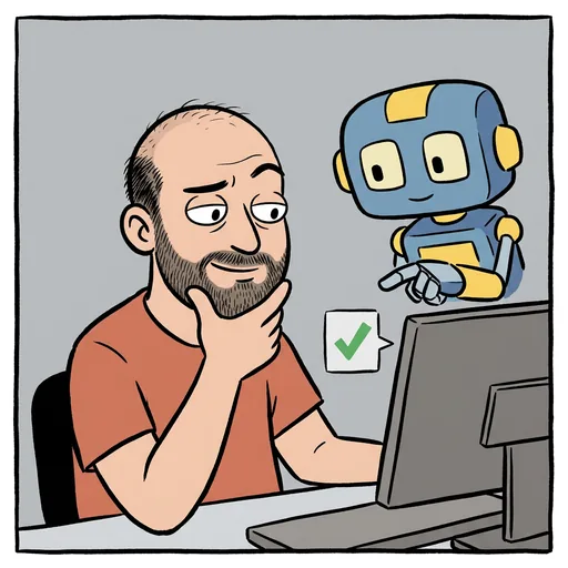 Git stash to the rescue card art