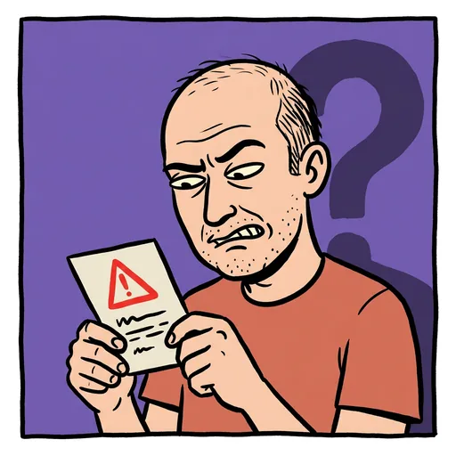 Hotfix chain reaction card art